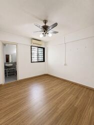 Blk 737 Yishun Street 72 (Yishun), HDB 4 Rooms #567670881